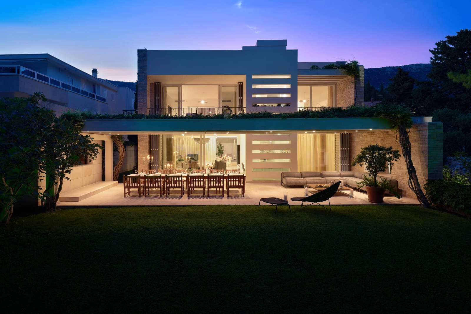 Property image 60
