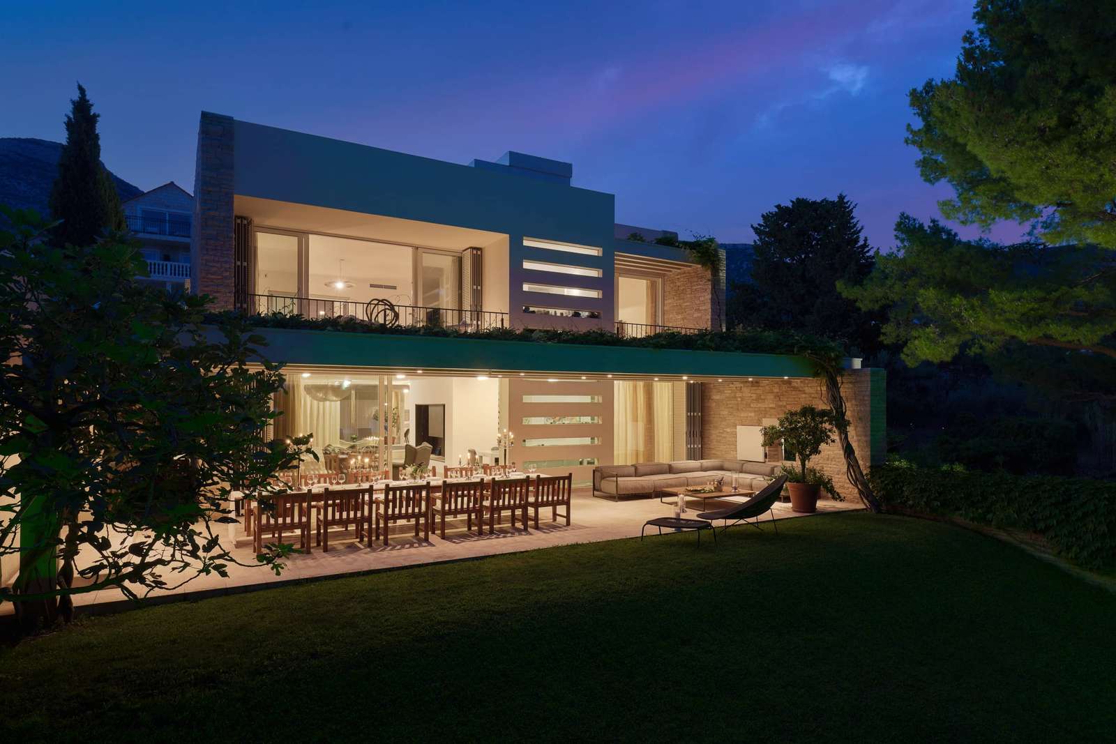 Property image 61
