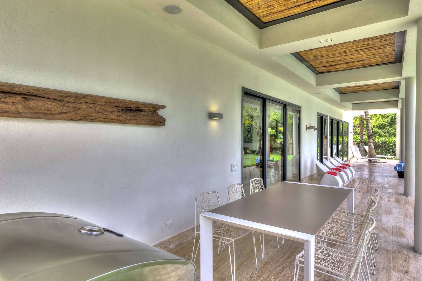 Property image 47