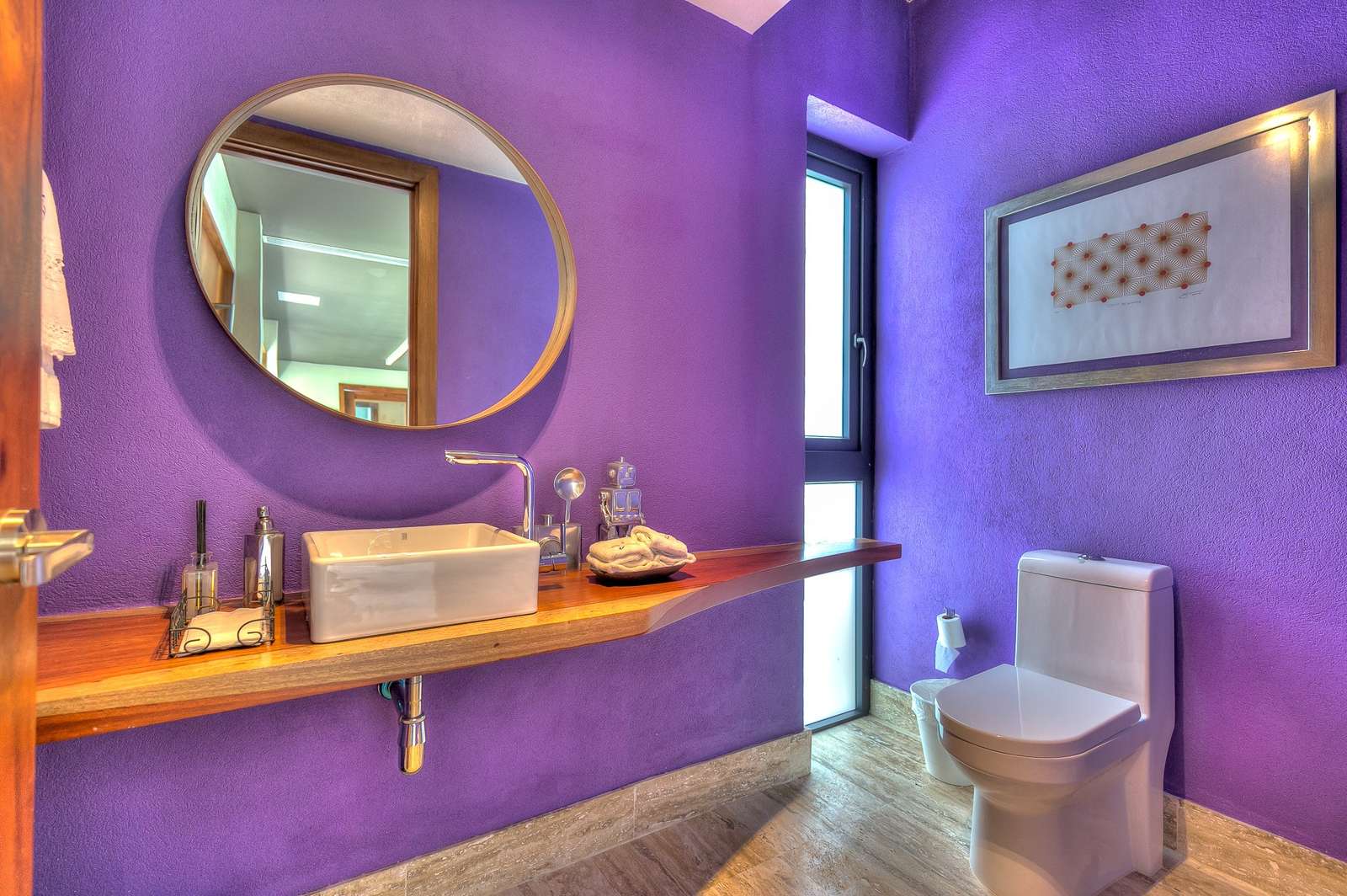 Property image 44