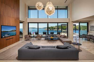 Contemporary Design