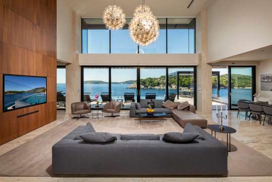 Contemporary Design