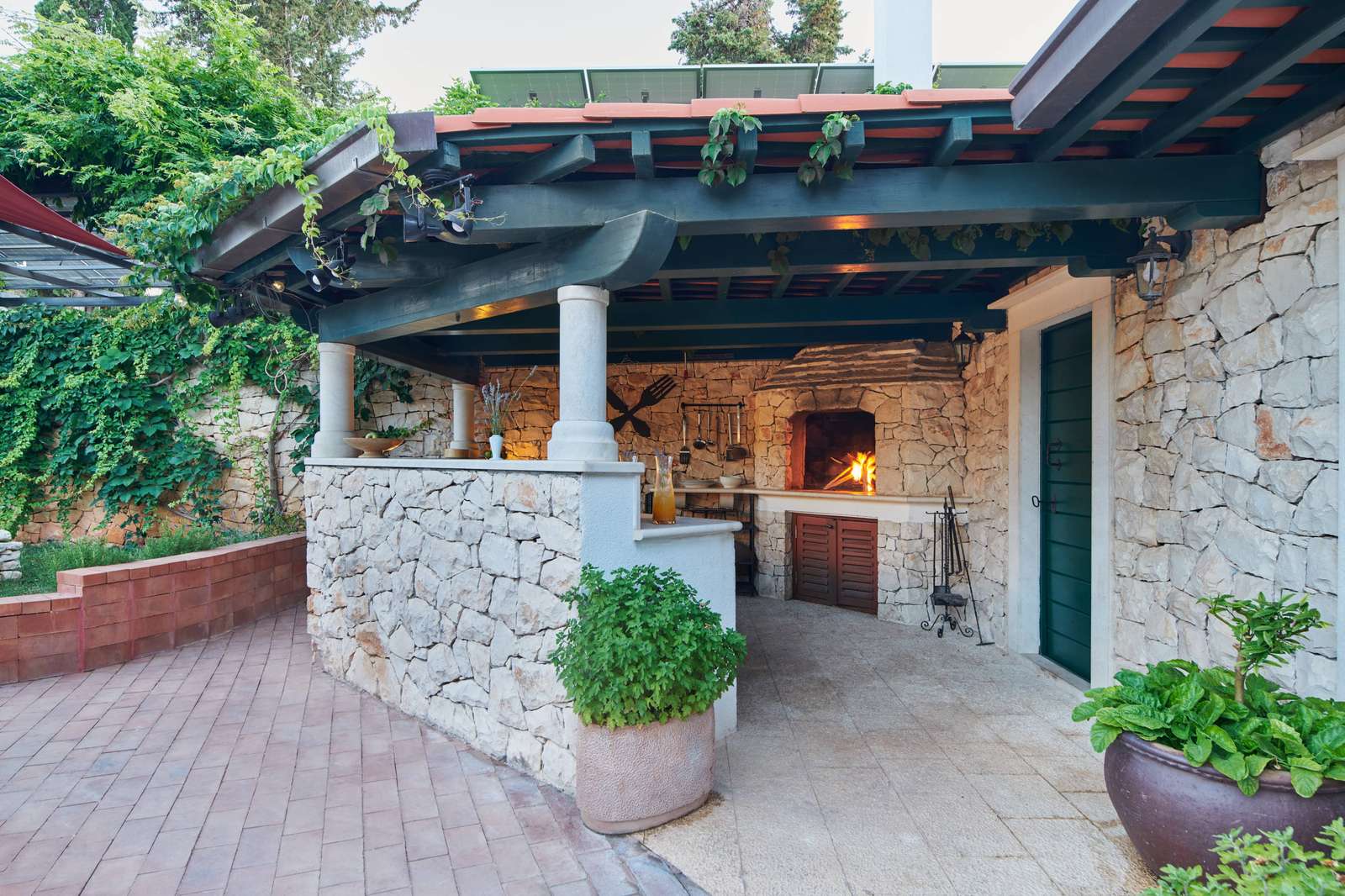 Property image 18