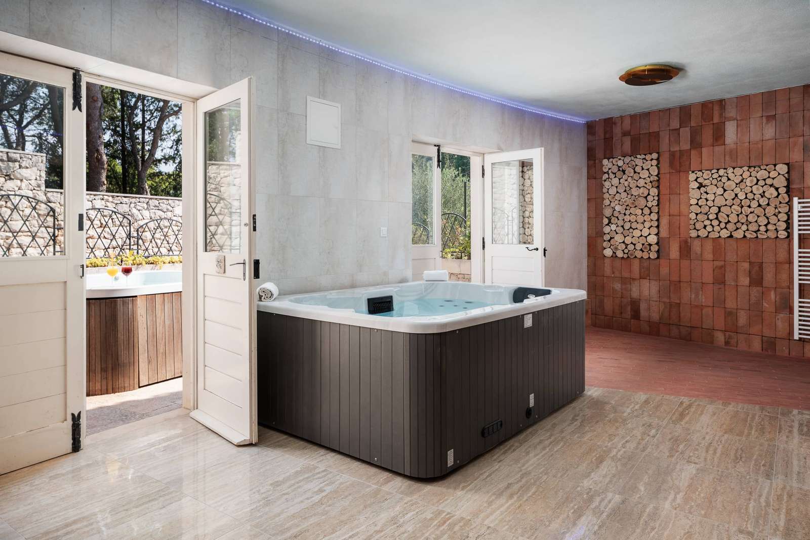 Property image 36