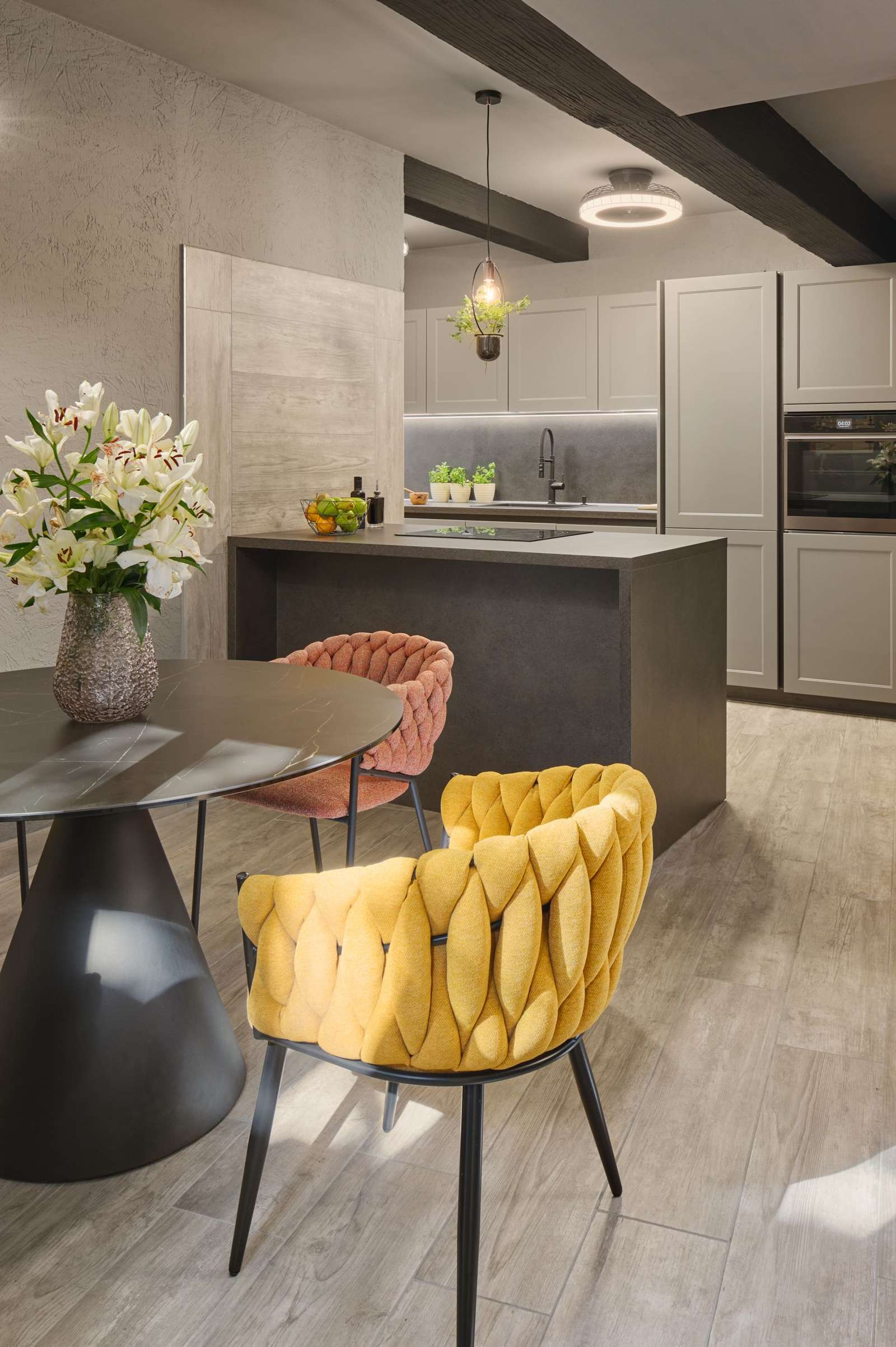Property image 39