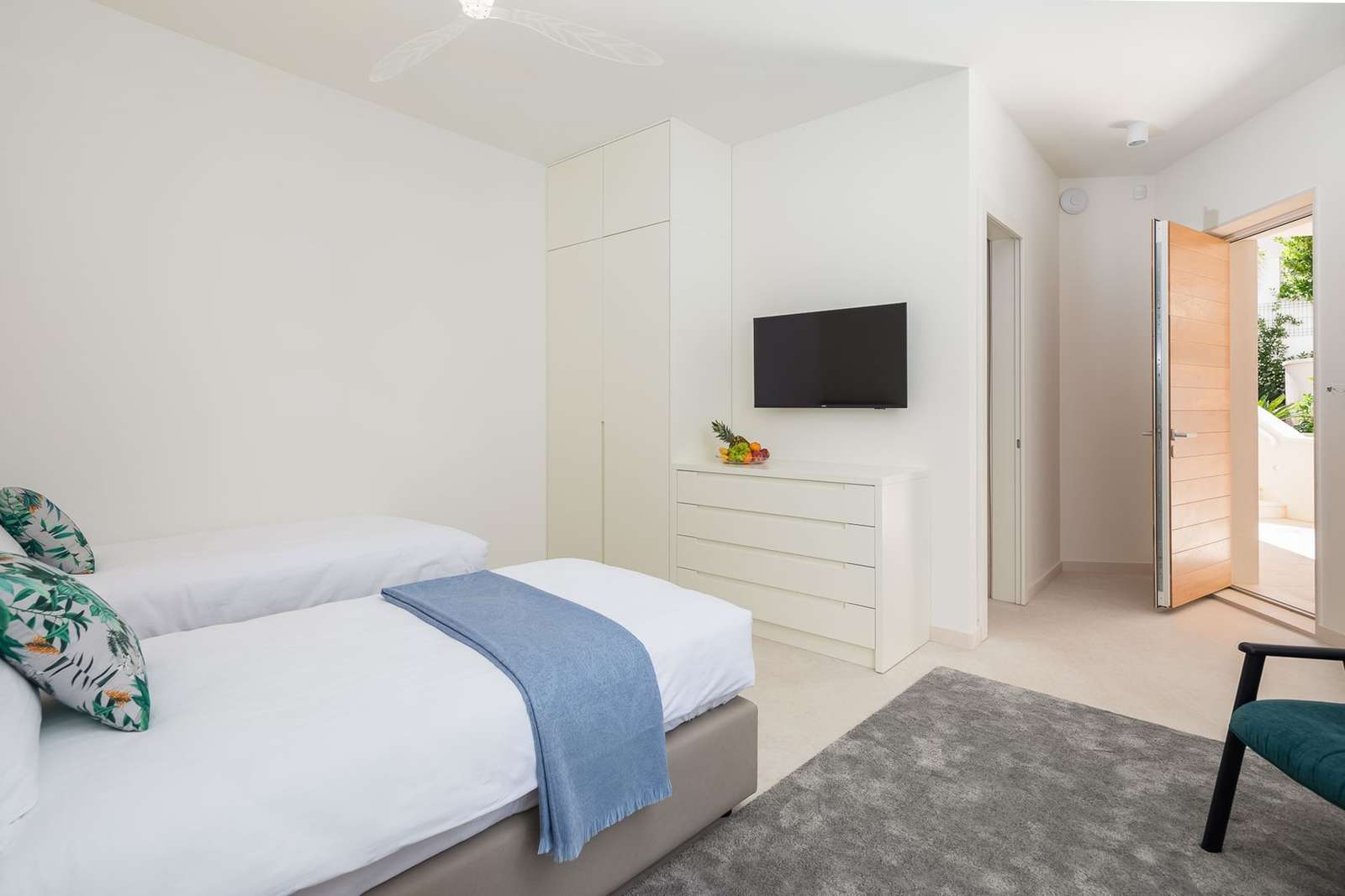 Property image 39