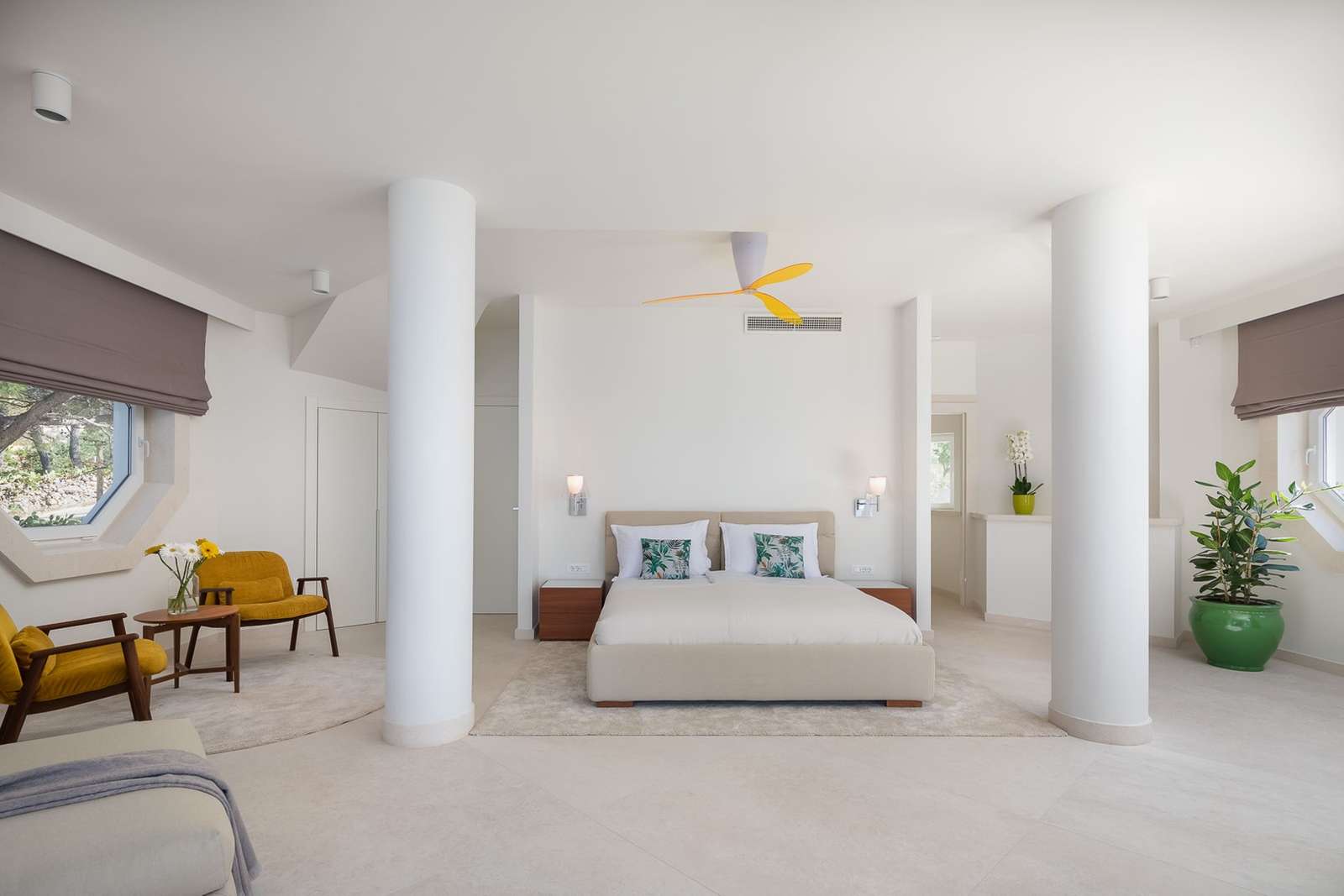 Property image 45