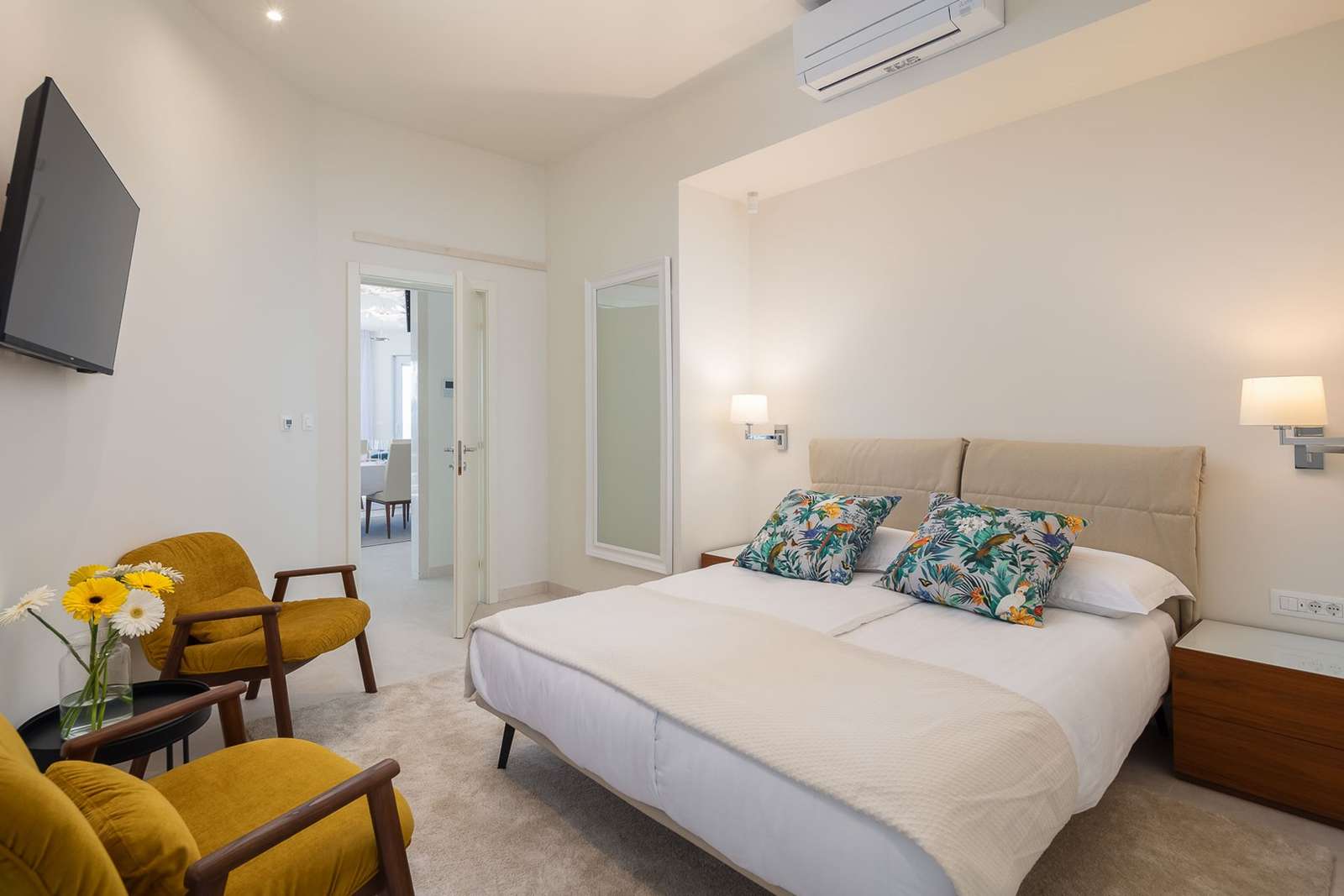 Property image 52