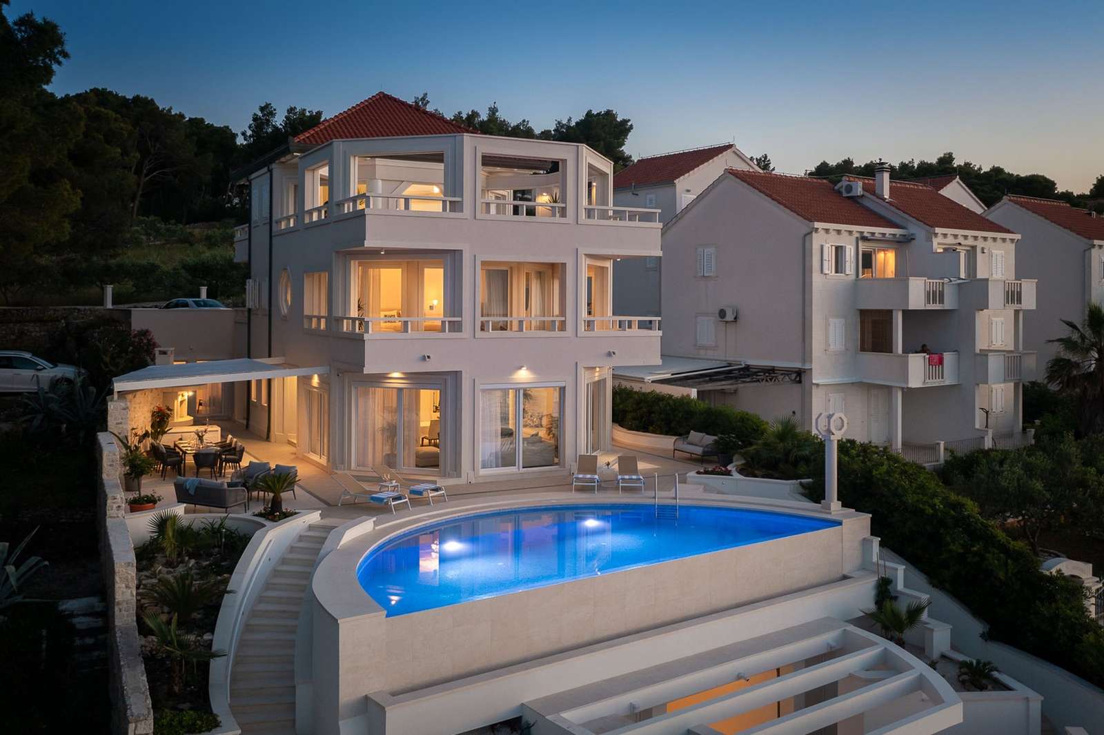 Property image 63