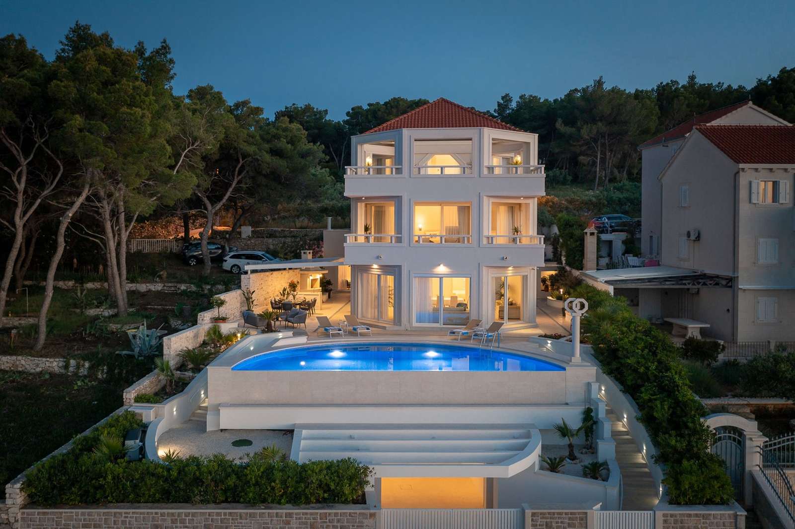 Property image 64