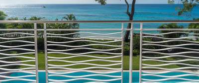 Ocean Views