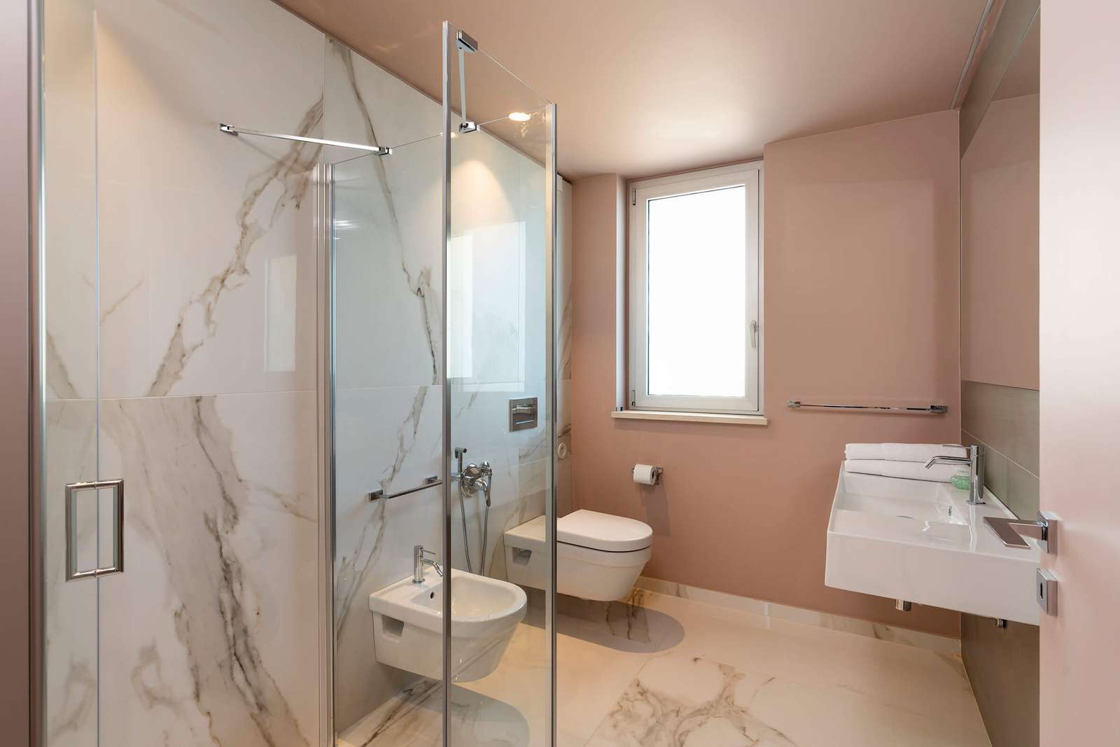 Property image 62