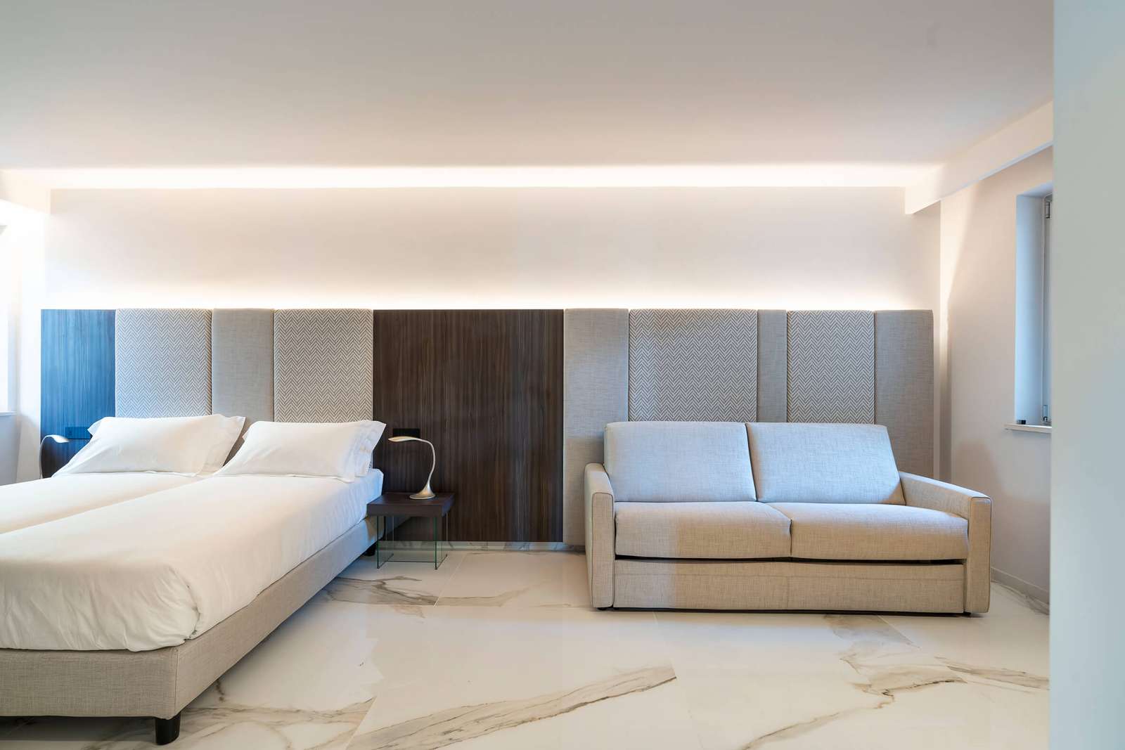 Property image 68
