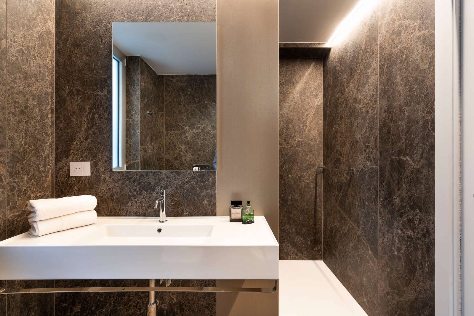 Property image 71