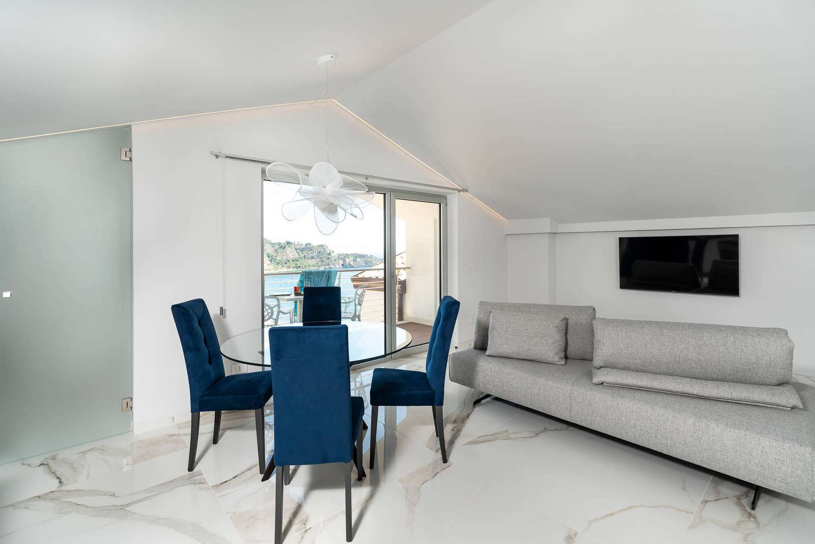 Property image 73