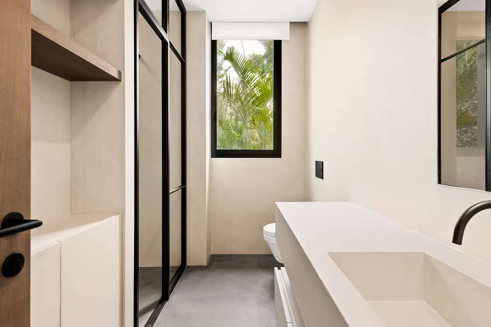 Property image 63