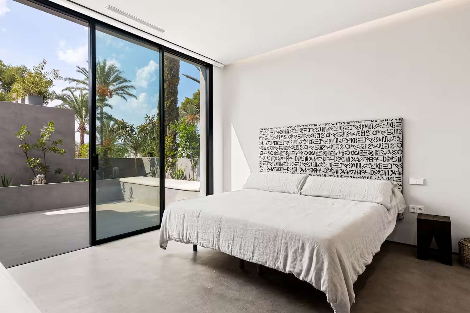 Property image 50