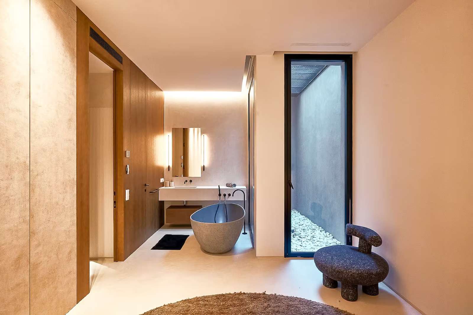 Property image 60