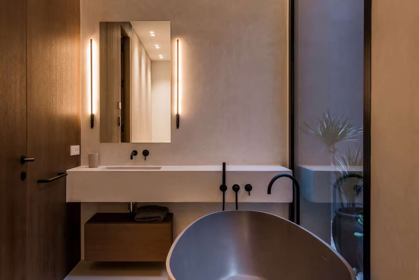 Property image 61