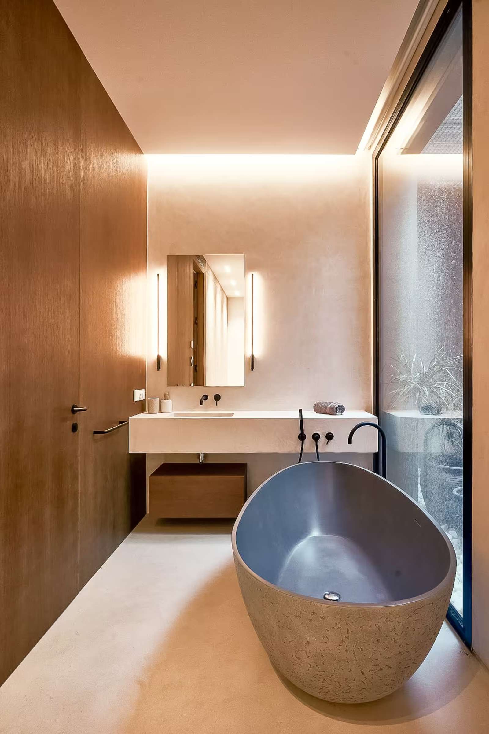 Property image 59