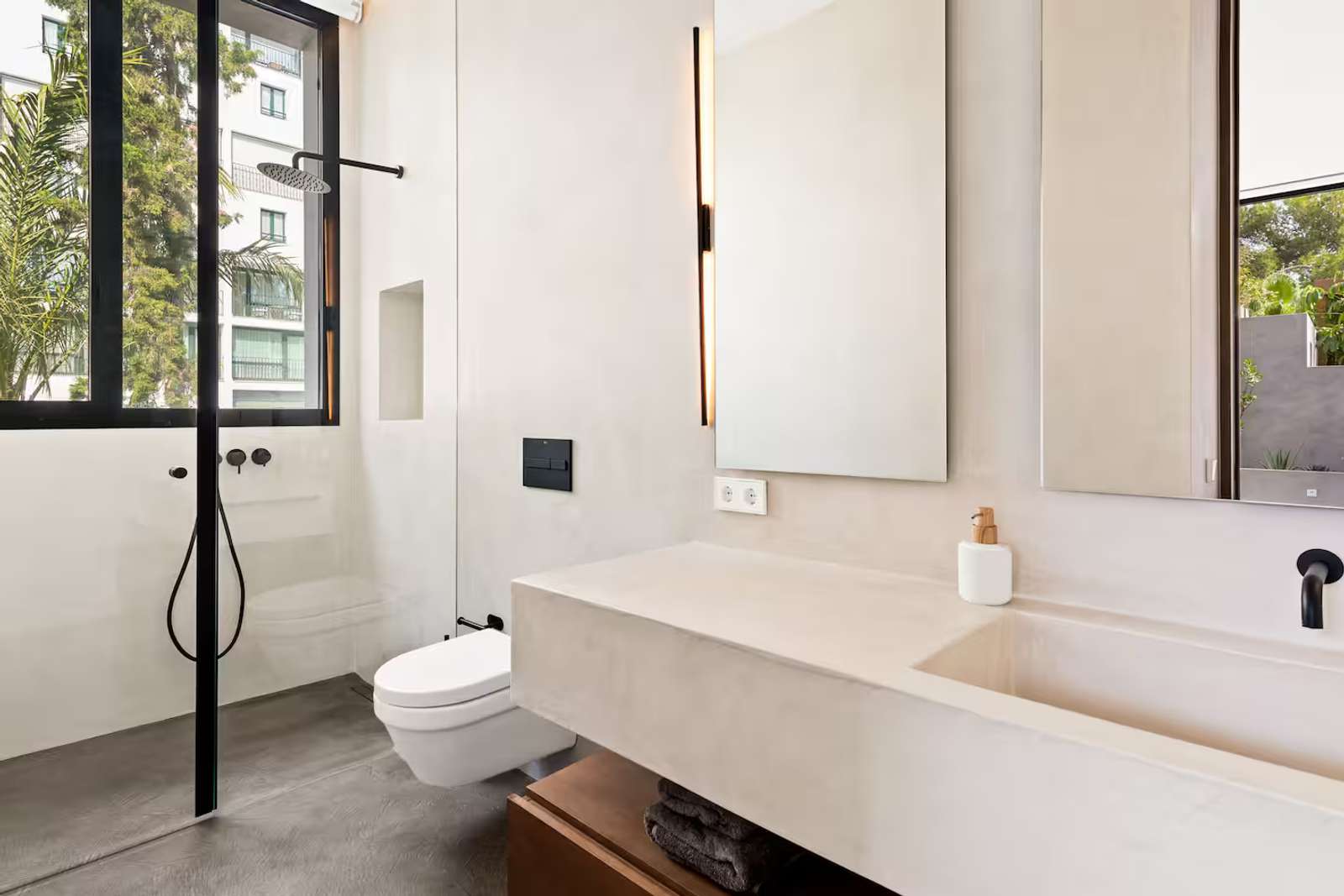 Property image 64