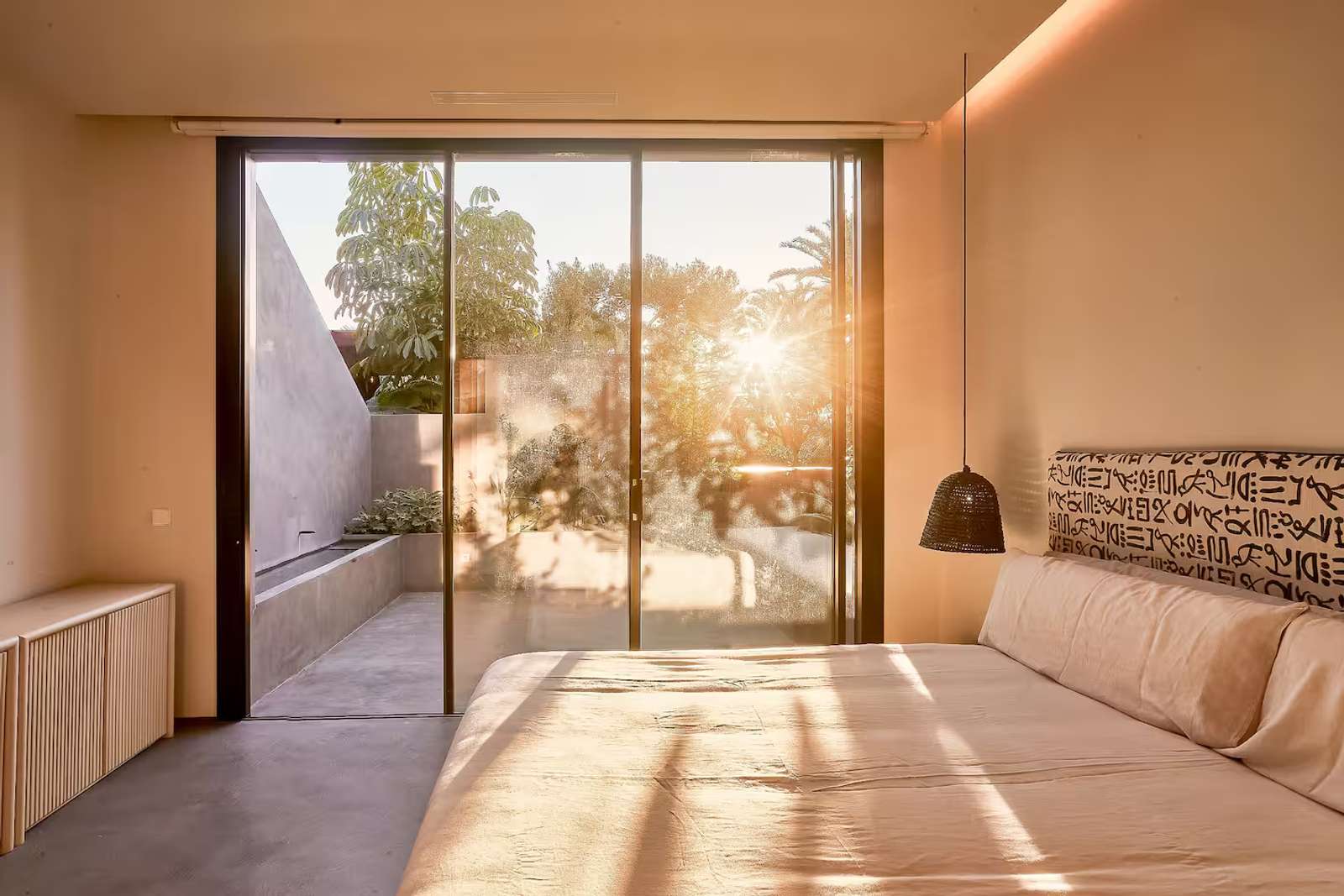 Property image 49