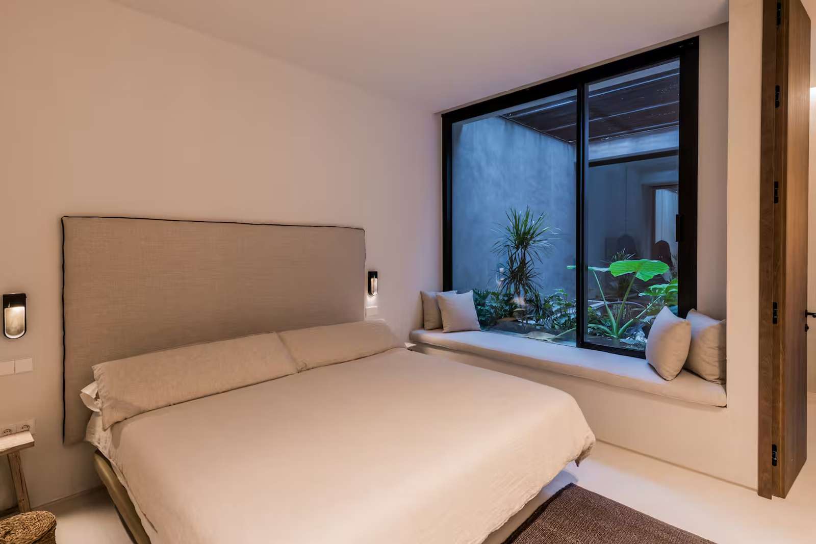 Property image 53