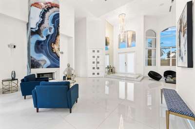 Contemporary Design