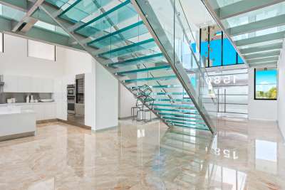 Contemporary Design