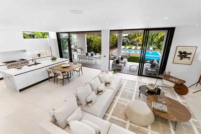Contemporary Design