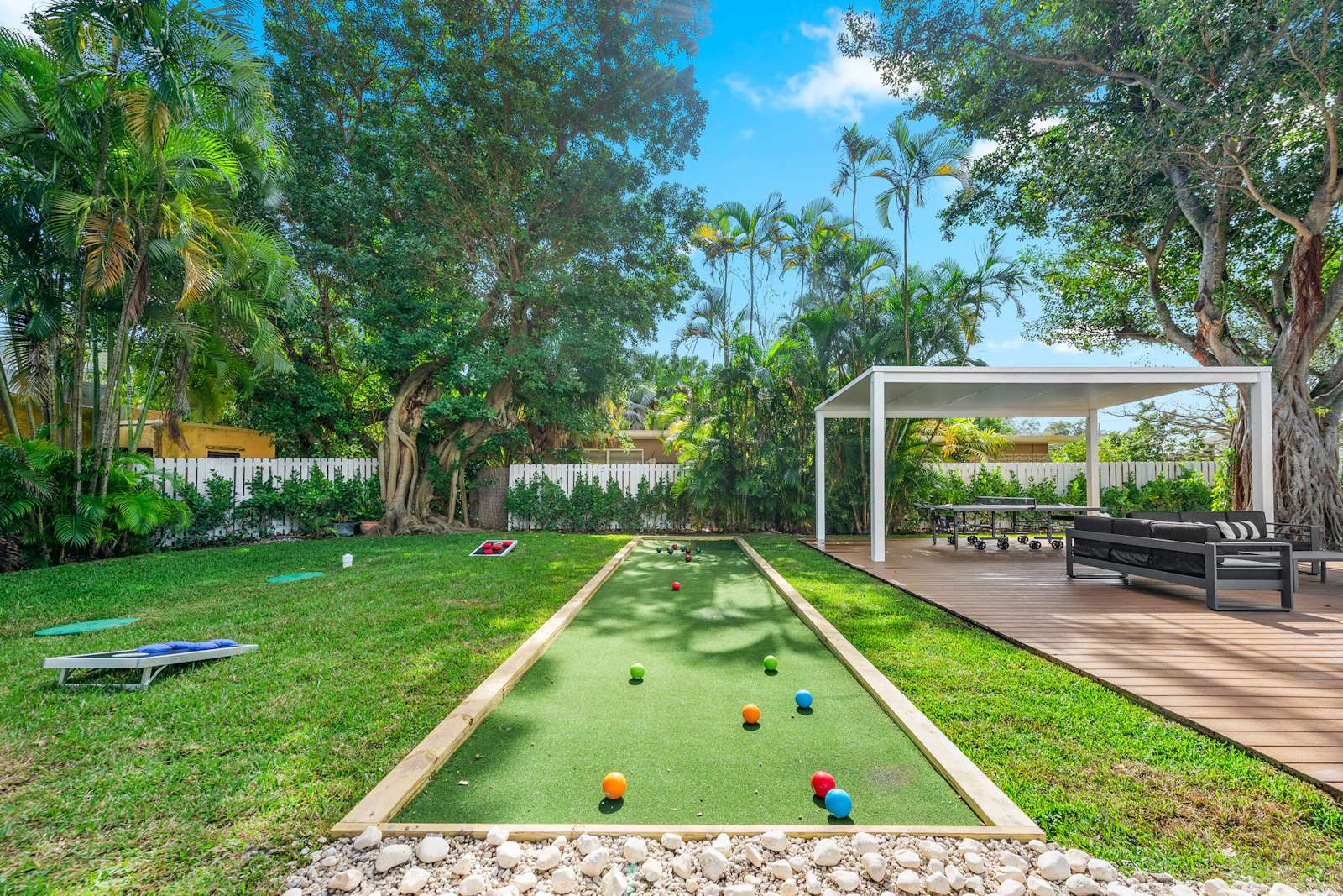Property image 37