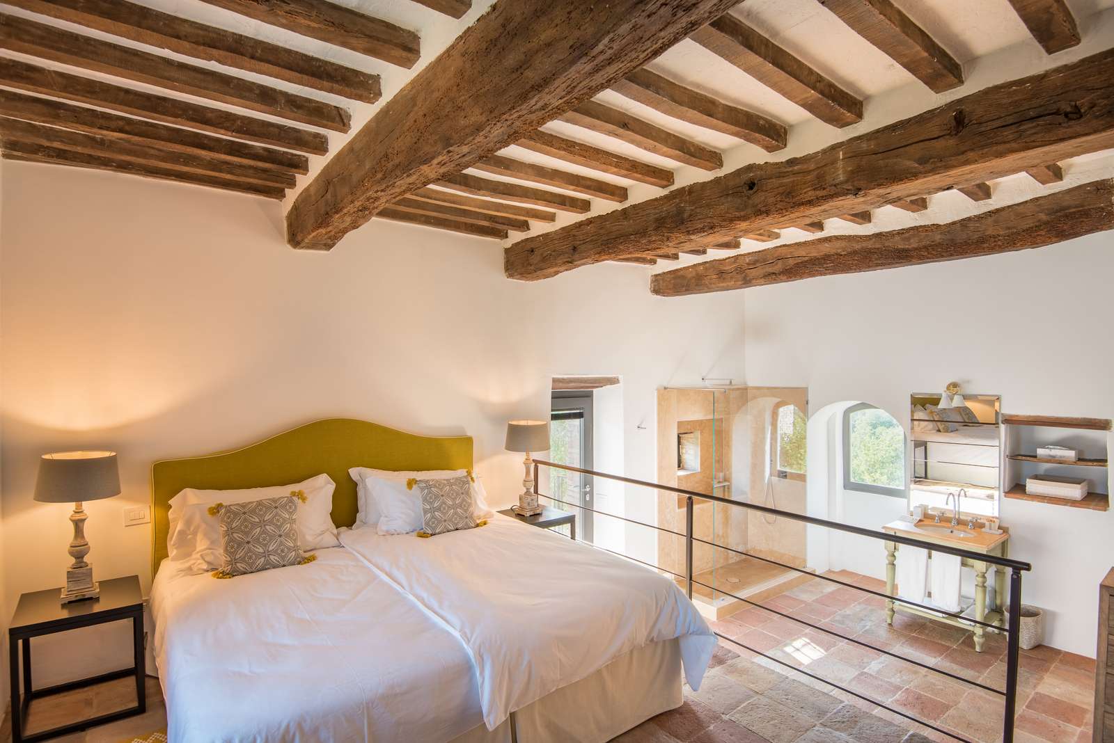 Property image 40