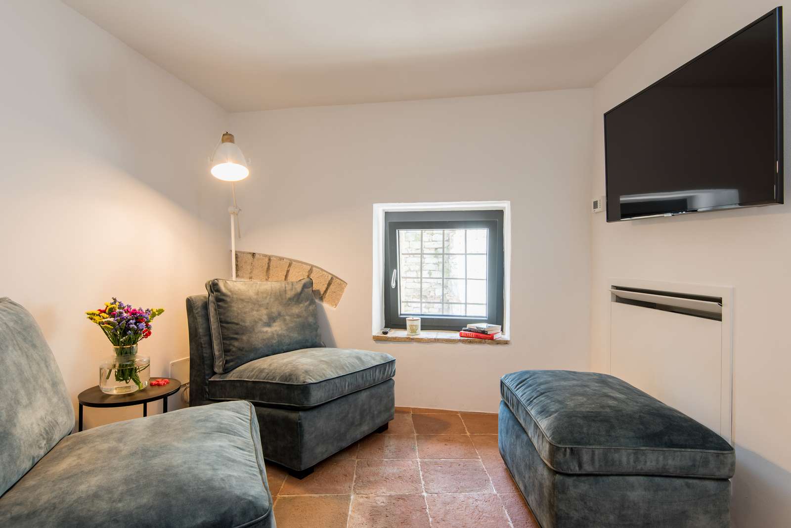 Property image 43