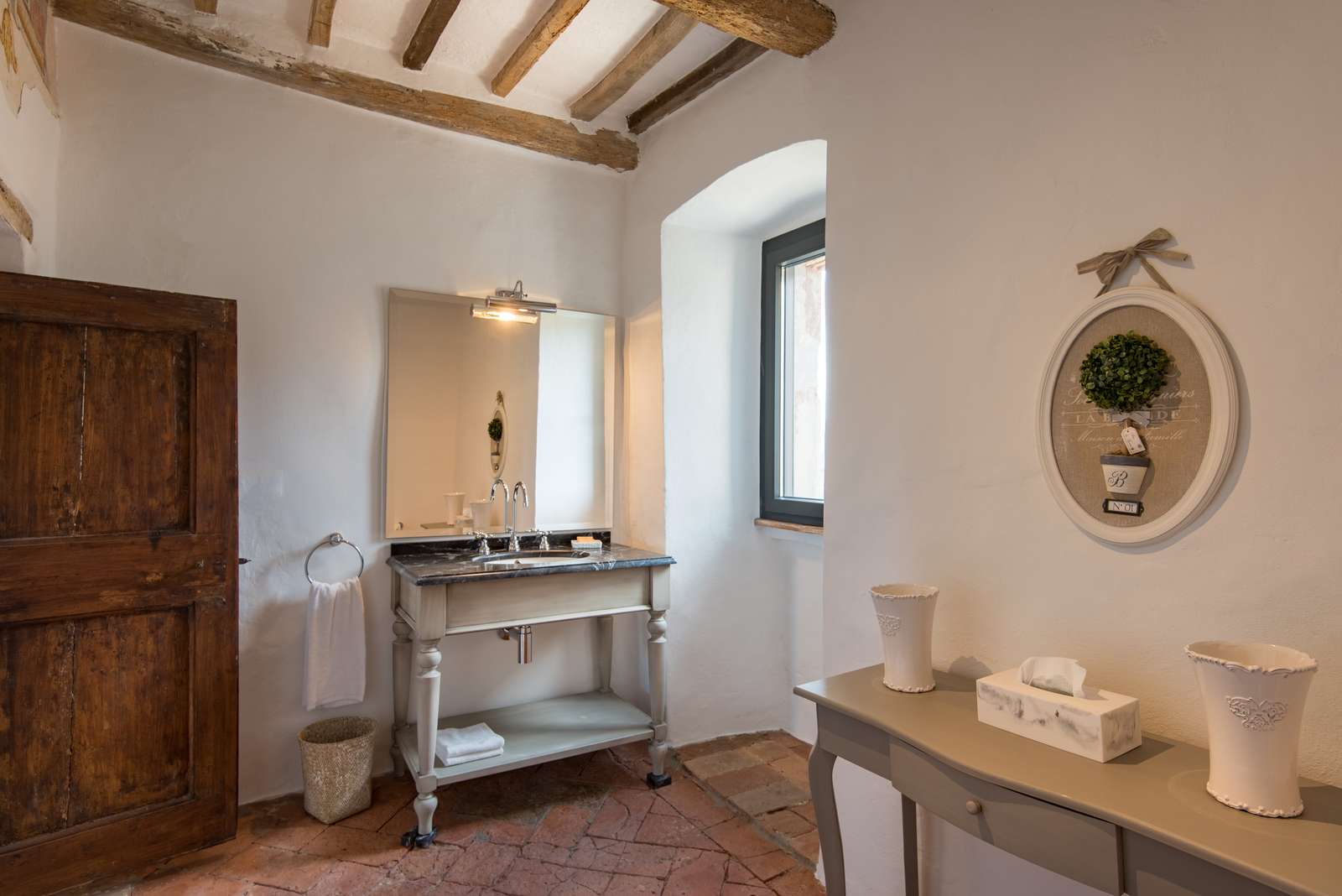 Property image 52