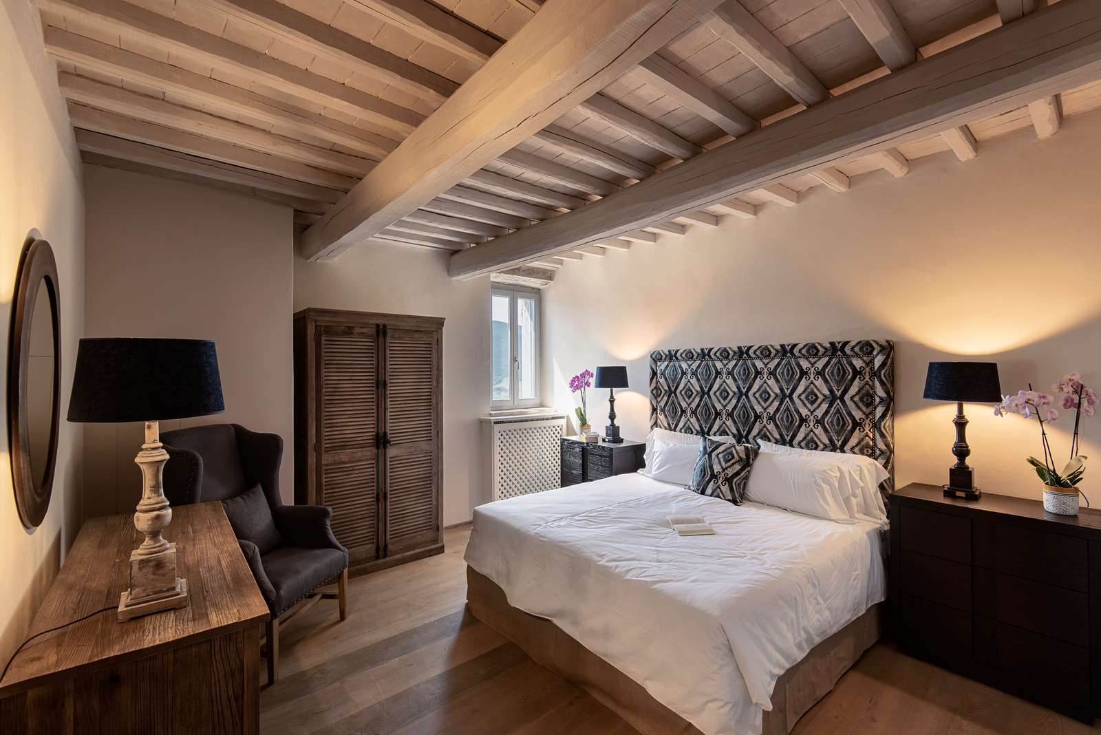 Property image 44