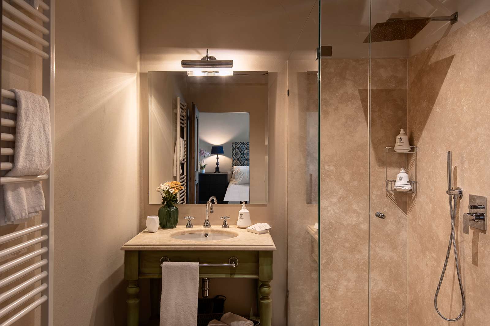 Property image 60