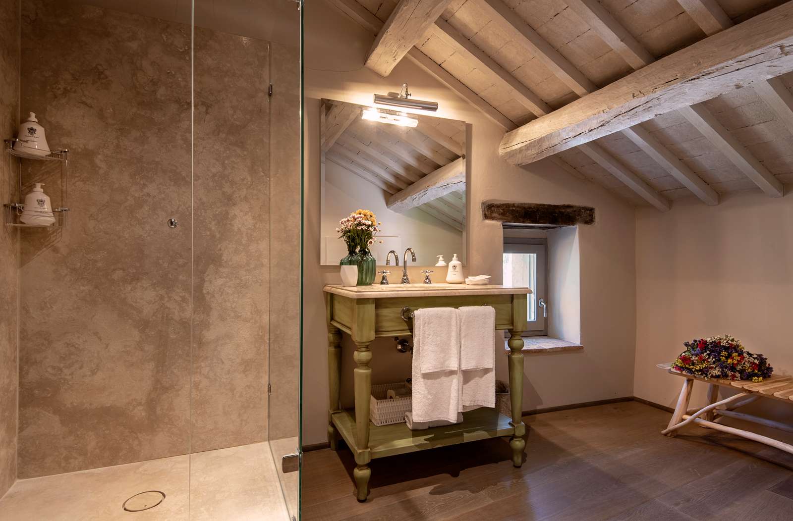 Property image 62