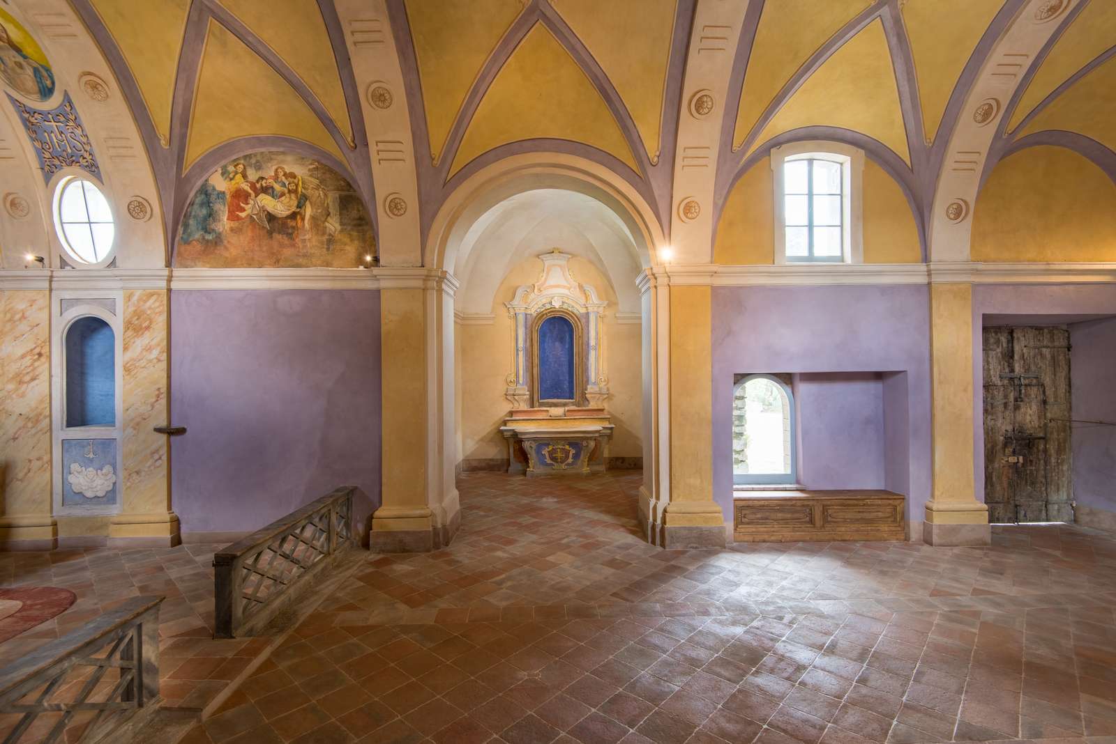 Property image 65