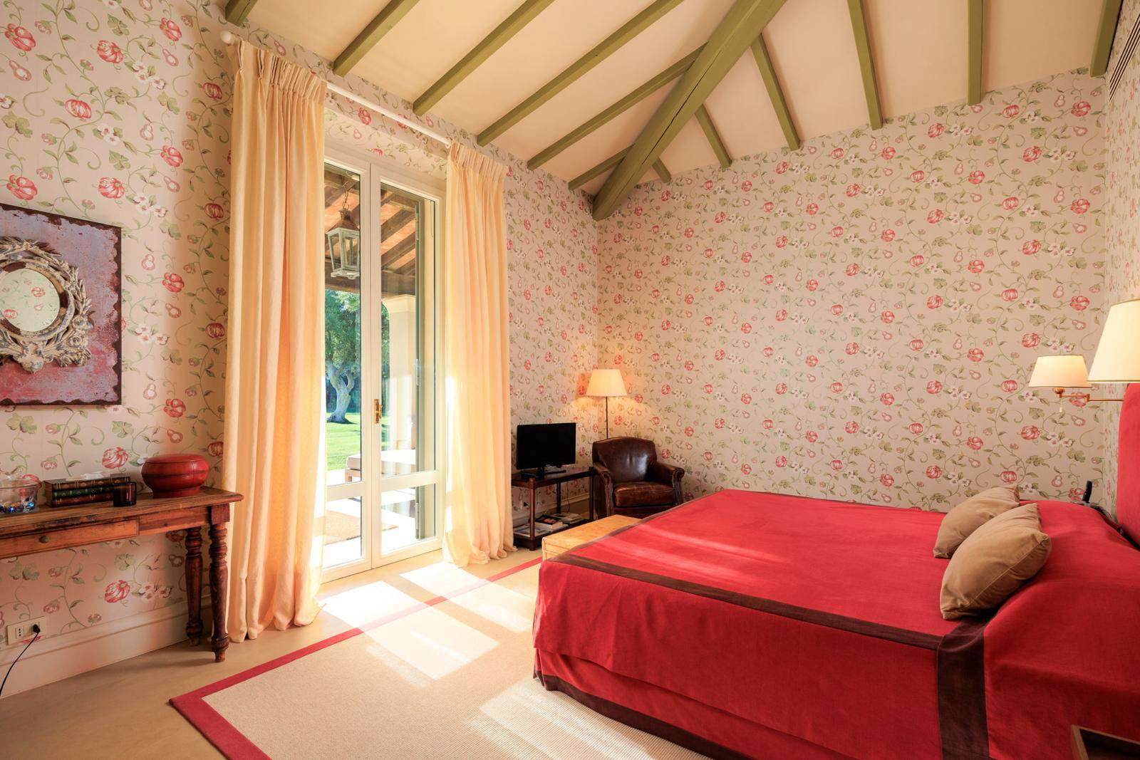 Property image 24