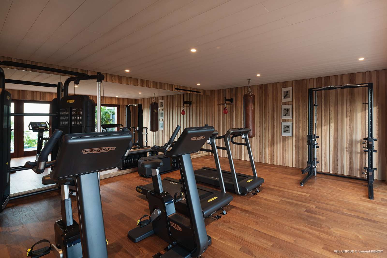 Property image 32