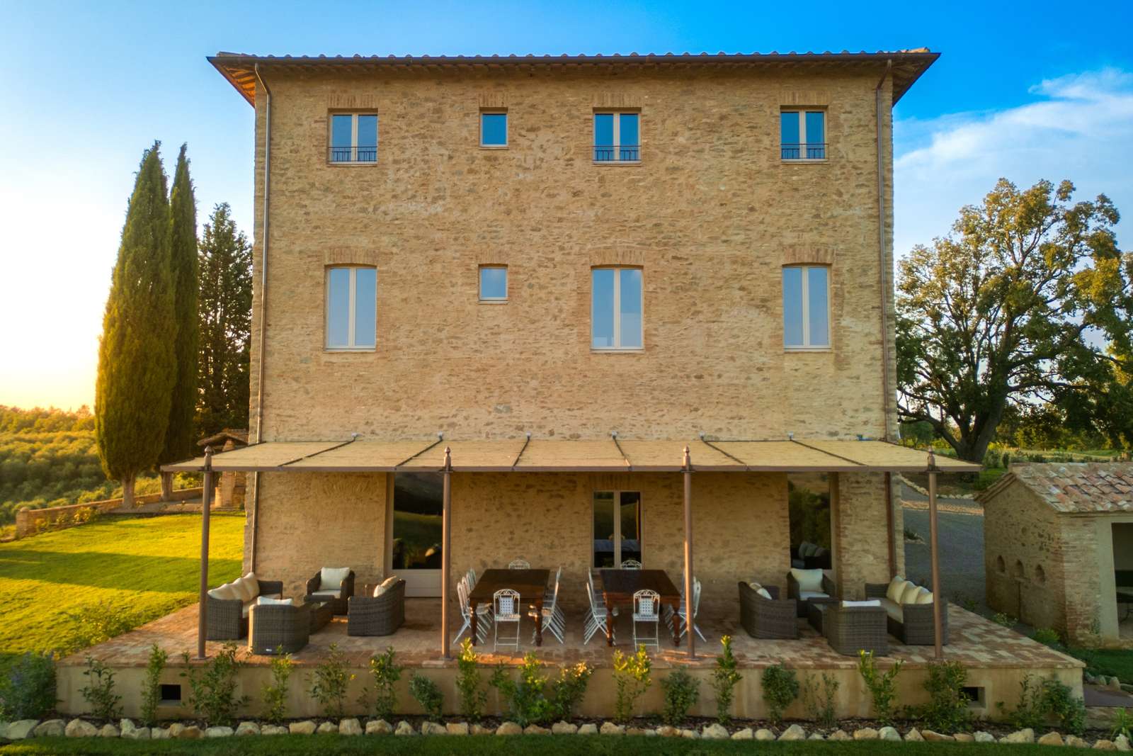 Property image 28