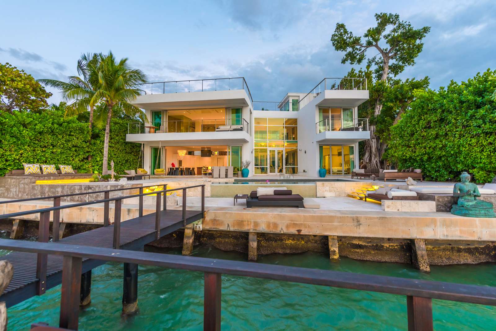 Property image 101
