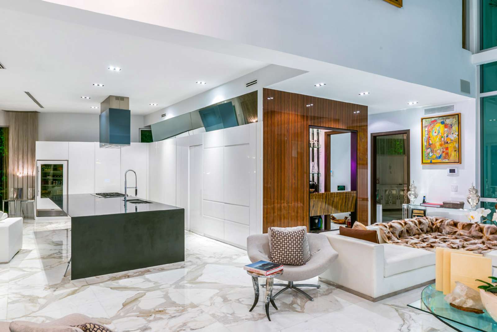 Property image 32