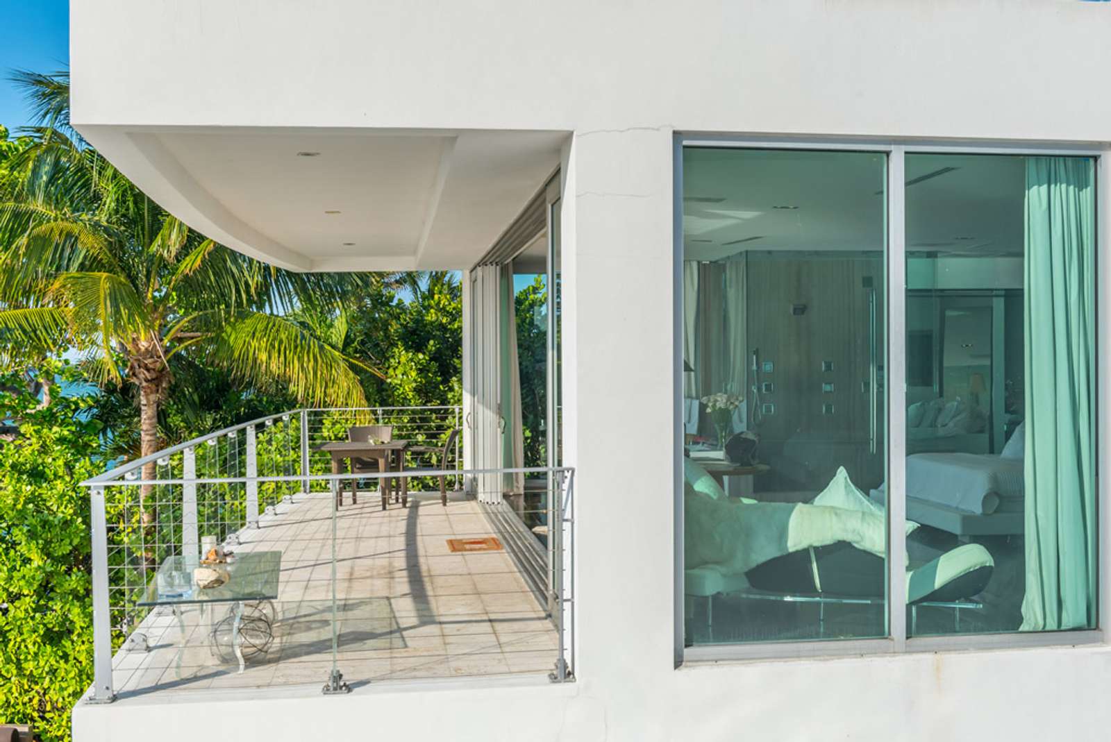 Property image 90