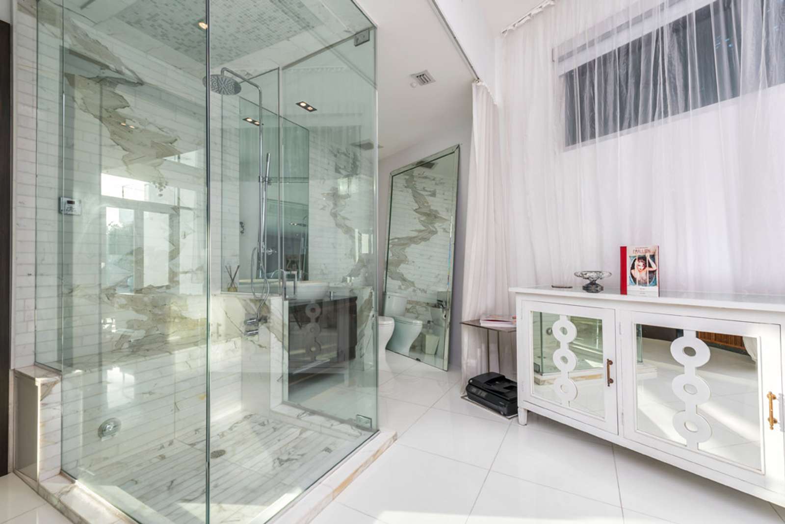 Property image 71