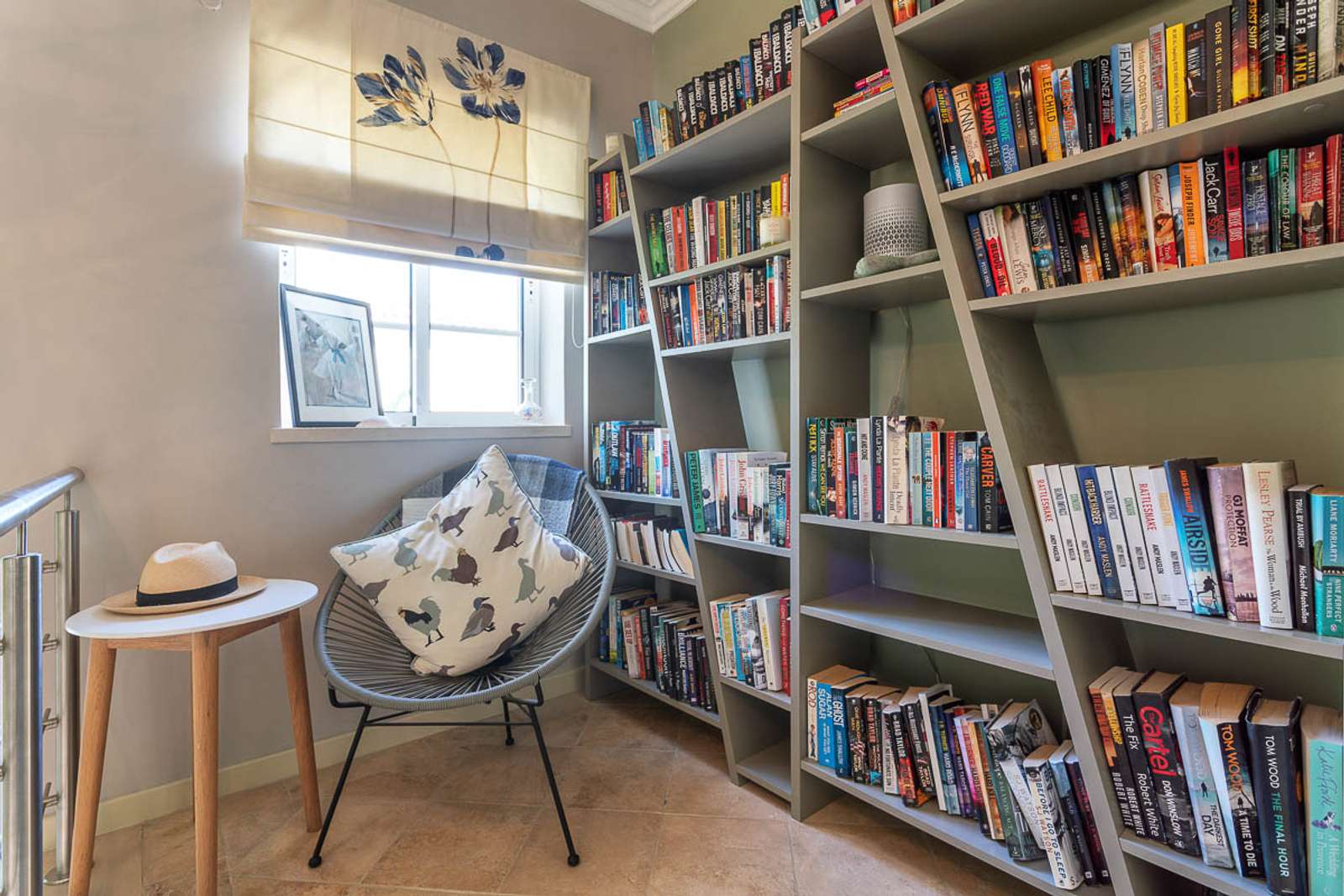 Property image 35