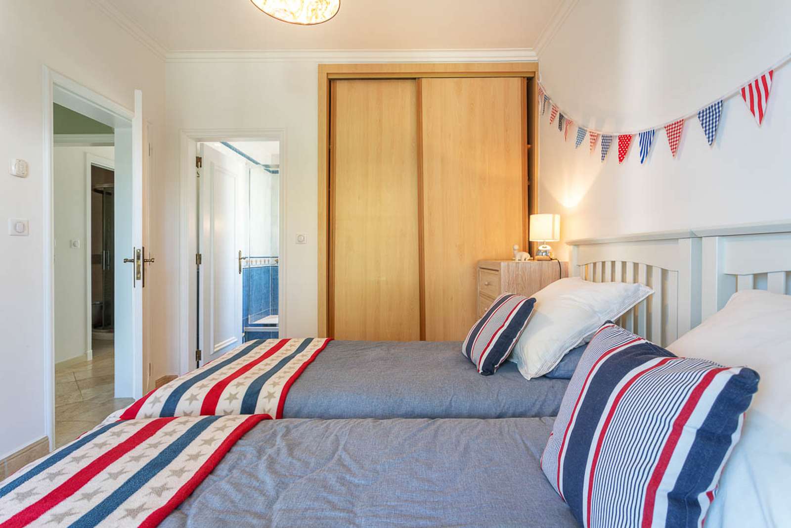 Property image 32