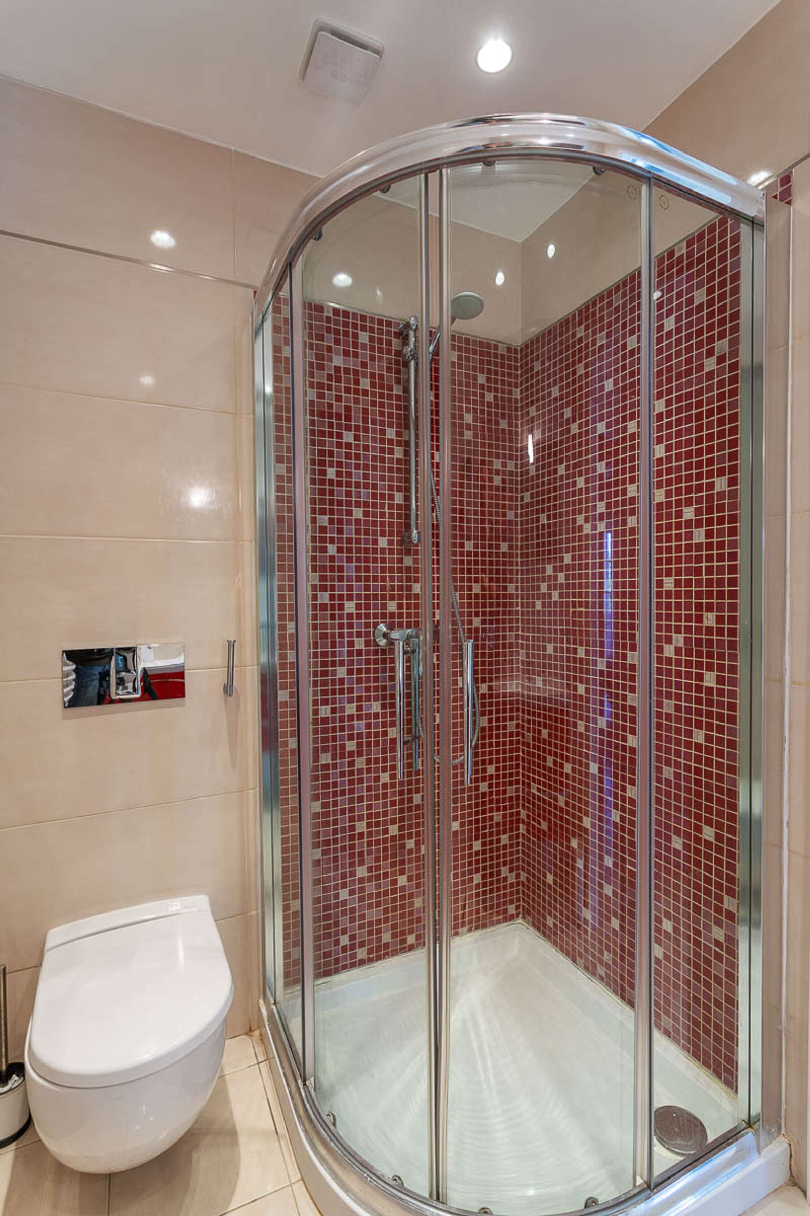 Property image 42