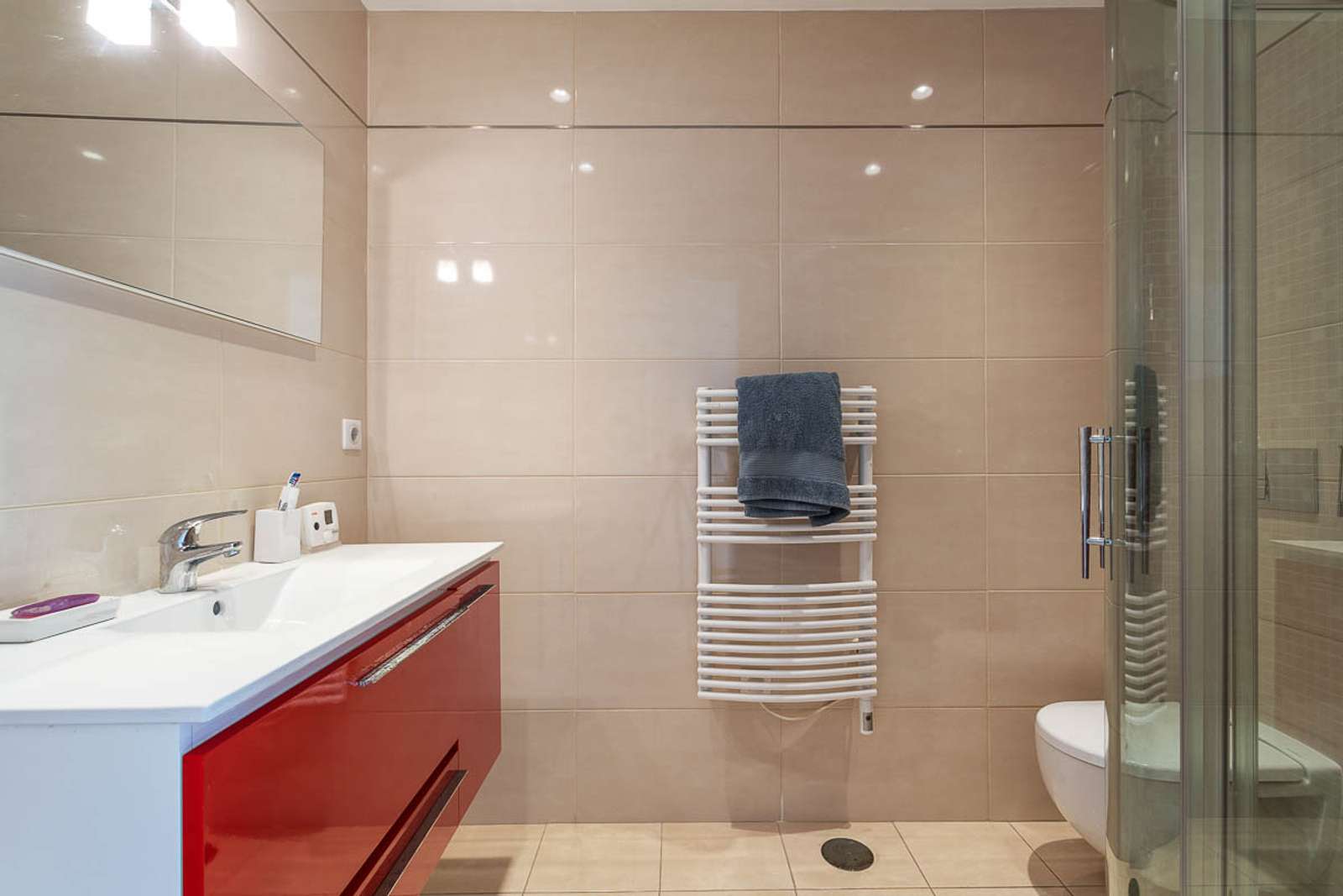 Property image 41