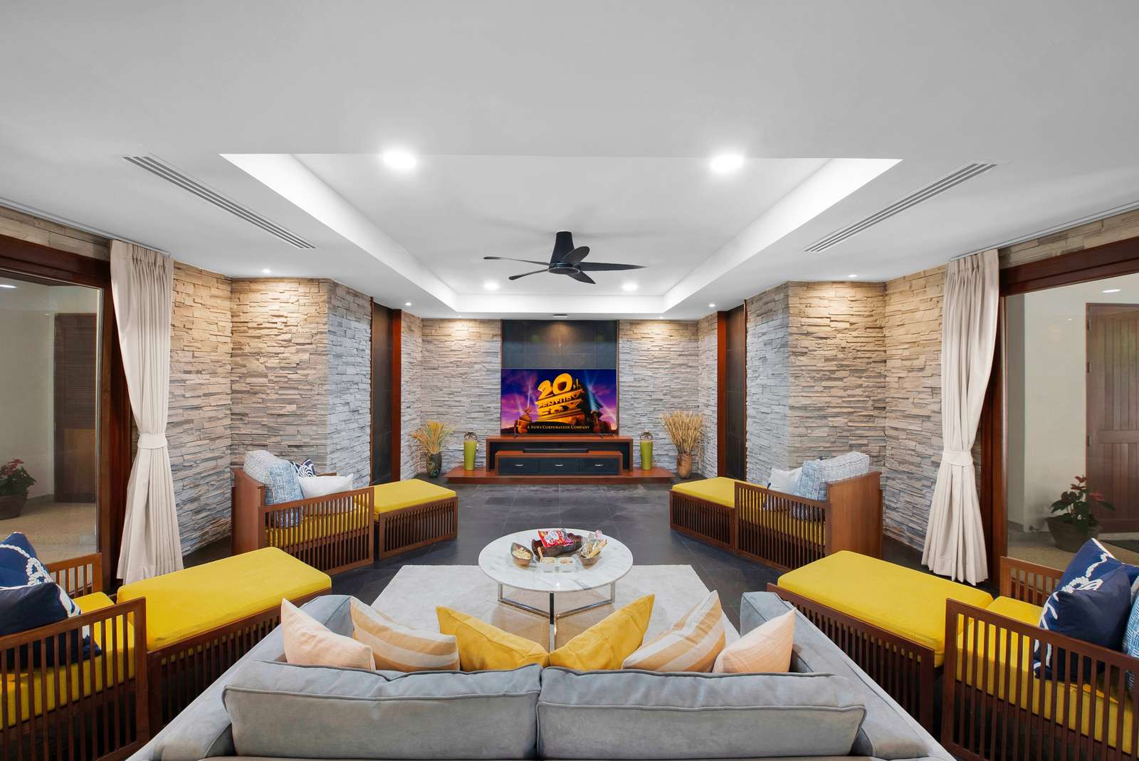 Property image 24